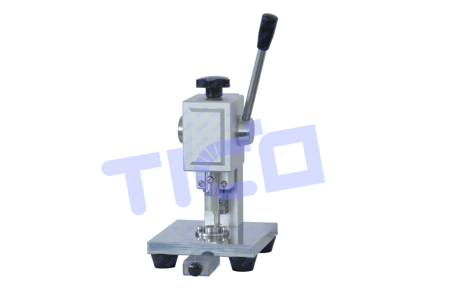 Últimos blogs da empresa sobre Por que os laboratórios profissionais confiam no cortador de disco de eletrodo de célula de moeda   Revelar o segredo!