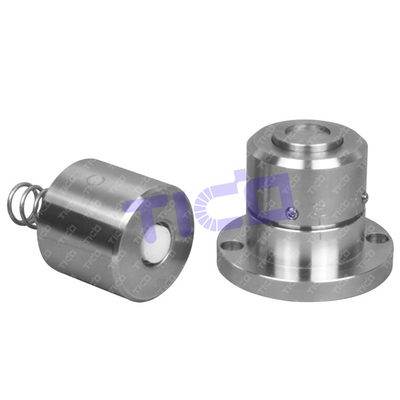 comprar CR20xx Materiais de bateria Células de moedas Desmontagem de matrizes online manufacture