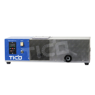comprar 18650 Máquina de desmontagem de células cilíndricas 150W 1000 Rpm online manufacture