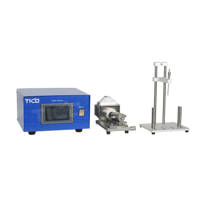 comprar Dispositivo de bomba de enchimento de eletrólitos de laboratório para injecção de líquido na bateria online manufacture