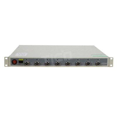comprar 5V10mA 8 canais Equipamento de ensaio de bateria para investigação e desenvolvimento de células de moedas online manufacture