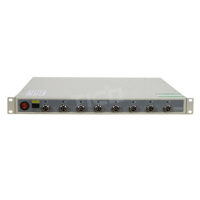 Comprar Testador de Bateria de 8 Canais 5V10mA Fabricação em linha