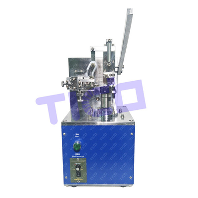 comprar Máquina de enxaguar o equipamento do supercondensador de pinos online manufacture