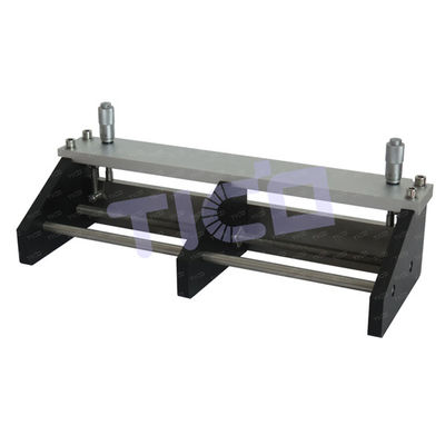 Comprar Aplicador de Filme com Largura Ajustável de 250mm Fabricação em linha