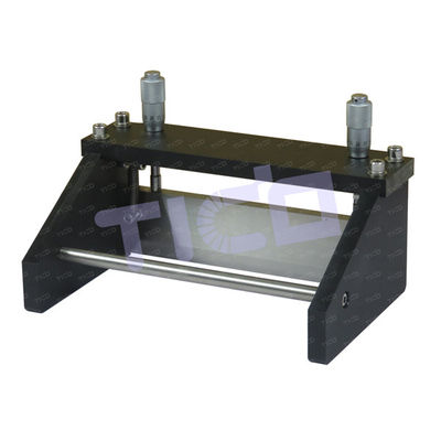 Comprar Aplicador de filme de largura fixa de 150 mm Fabricação em linha