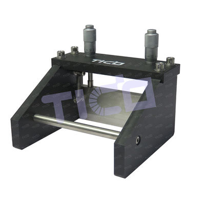 Comprar Aplicador de Filme de Largura Fixa de 100mm Fabricação em linha