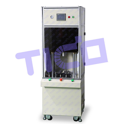 comprar Supercapacitor Bateria Equipamento de montagem secundária 0,5Kw Potência online manufacture