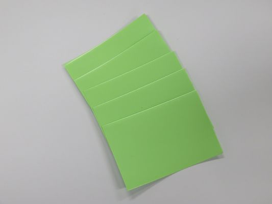 comprar Tubos de encolhimento térmico para embalagens de células cilíndricas online manufacture