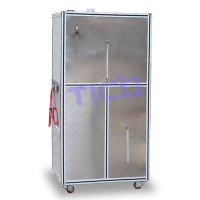 Comprar Sistema de filtragem e recuperação NMP para máquina de revestimento de transferência de rolo para rolo Fabricação em linha