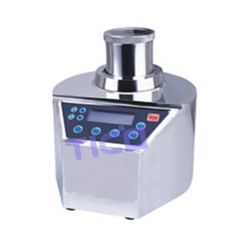 comprar Máquina de mistura de alta velocidade para pesquisa de laboratório de baterias online manufacture