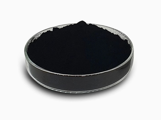 comprar Níquel elevado em NMC em pó Li-ion LiNiMnCoO2 NCM 811 online manufacture