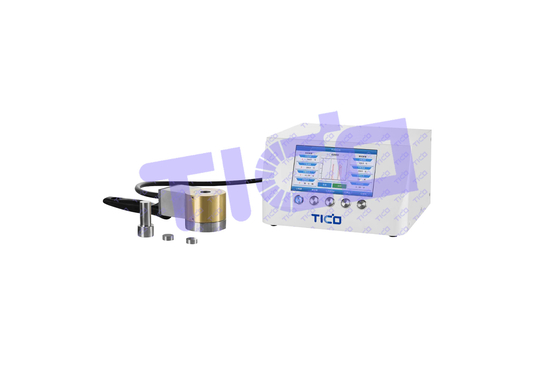 comprar 500°C, rodada, para aquecimento eléctrico online manufacture