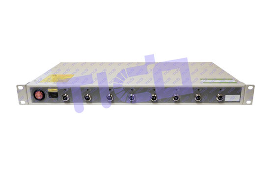 Comprar Testador de Bateria de 8 Canais 5V100mA Fabricação em linha