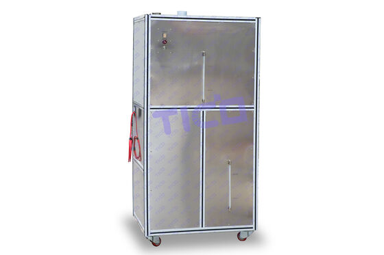 Comprar Sistema de tratamento de solventes NMP Fabricação em linha