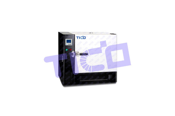 Comprar Forno de Secagem por Ar Forçado de Alta Temperatura 500°C Fabricação em linha