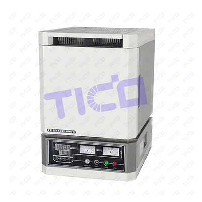 R D Laboratório Forno seco Caixa de secagem tipo 7L