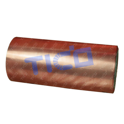 0.4 * 1,5 mm Materiais da bateria Fabricação da bateria Rede de cobre