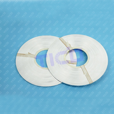 TICO STC-P-LD Materiais para baterias