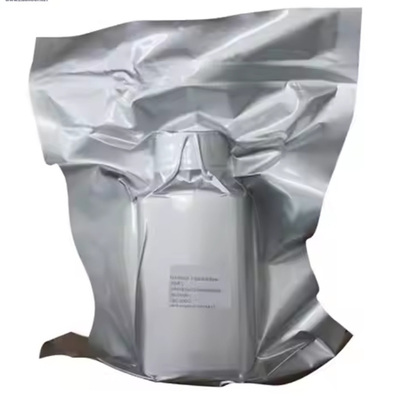 N-metil-2-pirrolidona (NMP) Solvente